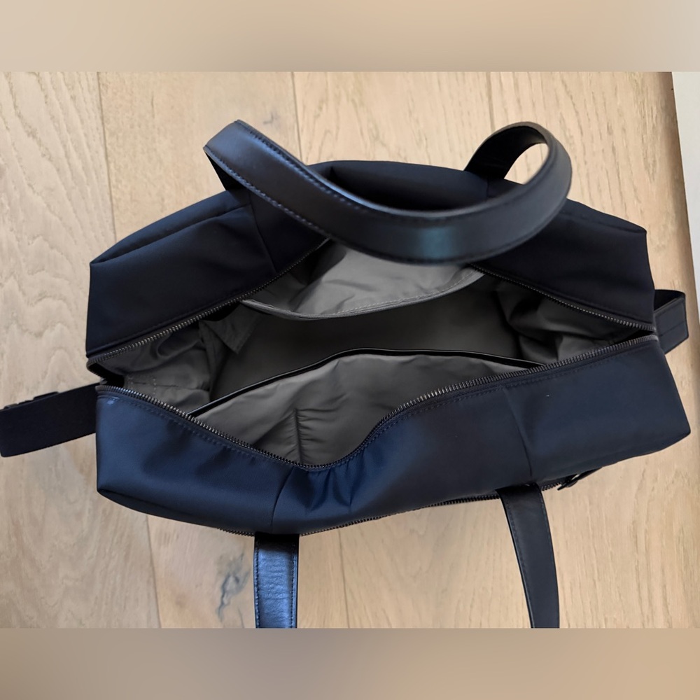 Away small everywhere duffle (original) - Picture 2 of 5
